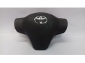 AIRBAG DELANTERO IZQUIERDO TOYOTA YARIS 2011