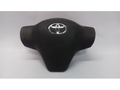 AIRBAG DELANTERO IZQUIERDO TOYOTA YARIS 2011