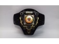 AIRBAG DELANTERO IZQUIERDO TOYOTA YARIS 2011