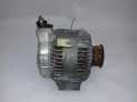 Alternador TOYOTA GS SERIES 2000