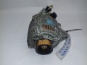 Alternador TOYOTA GS SERIES 2000
