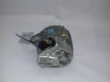 Alternador TOYOTA GS SERIES 2000