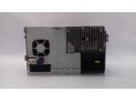 SISTEMA AUDIO / RADIO CD VOLKSWAGEN GOLF 2009