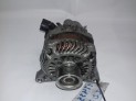 ALTERNADOR PEUGEOT 207 2010