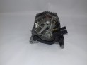 ALTERNADOR PEUGEOT 207 2010