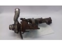 Turbo-Compresor FORD FOCUS 2001
