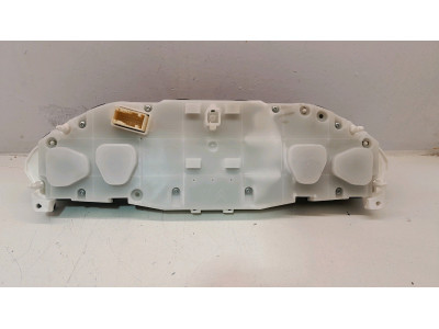 CUADRO INSTRUMENTOS PEUGEOT 208 2019