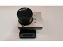 ABS SSANGYONG KYRON 2006