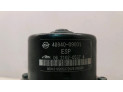 ABS SSANGYONG KYRON 2006