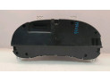 CUADRO INSTRUMENTOS HYUNDAI IONIQ 2019