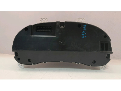 CUADRO INSTRUMENTOS HYUNDAI IONIQ 2019