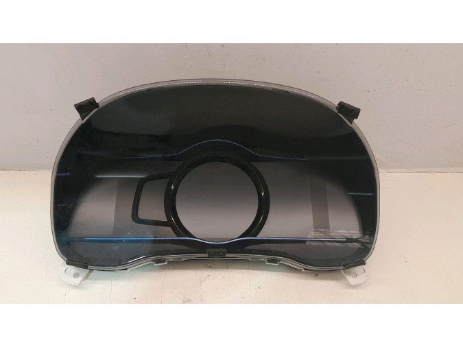 CUADRO INSTRUMENTOS HYUNDAI IONIQ 2019
