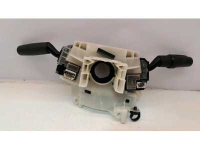 MANDO MULTIFUNCION MAZDA 3 2007