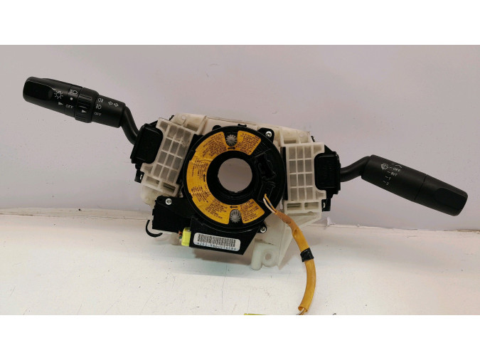 MANDO MULTIFUNCION MAZDA 3 2007