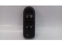 INTERRUPTOR DE LA VENTANA ELECTRICA RENAULT MEGANE 2003