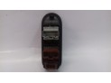 INTERRUPTOR DE LA VENTANA ELECTRICA RENAULT MEGANE 2003