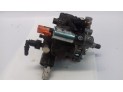 BOMBA INYECCIÓN FORD FUSION 2003