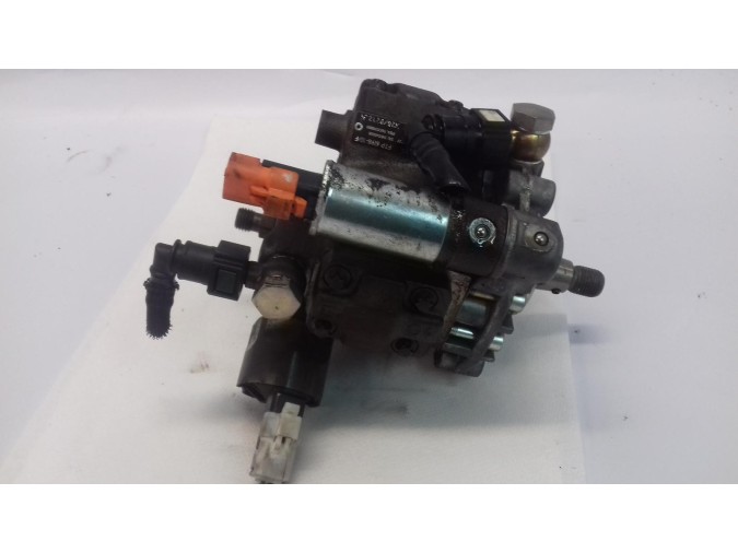 BOMBA INYECCIÓN FORD FUSION 2003