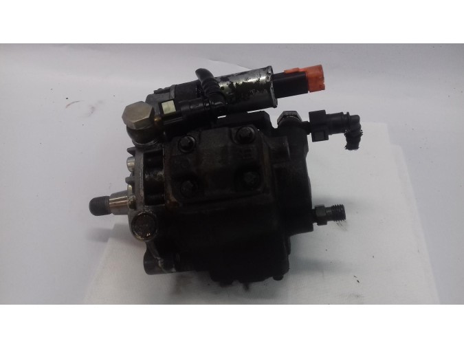 BOMBA INYECCIÓN FORD FUSION 2003