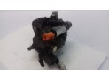 BOMBA INYECCIÓN FORD FUSION 2003