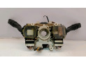 Mando Multifunción SSANGYONG ACTYON 2006