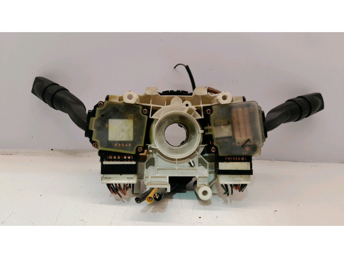 Mando Multifunción SSANGYONG ACTYON 2006