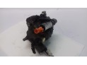 BOMBA INYECCIÓN FORD FUSION 2003