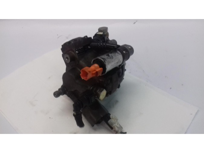 BOMBA INYECCIÓN FORD FUSION 2003