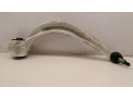 TRAPECIO INFERIOR DELANTERO IZQUIERDO AUDI Q7 2022