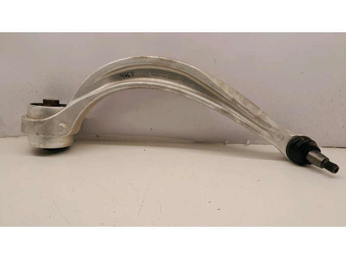 TRAPECIO INFERIOR DELANTERO IZQUIERDO AUDI Q7 2022