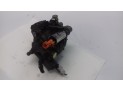BOMBA INYECCIÓN FORD FUSION 2003