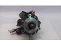 BOMBA INYECCIÓN FORD FUSION 2003