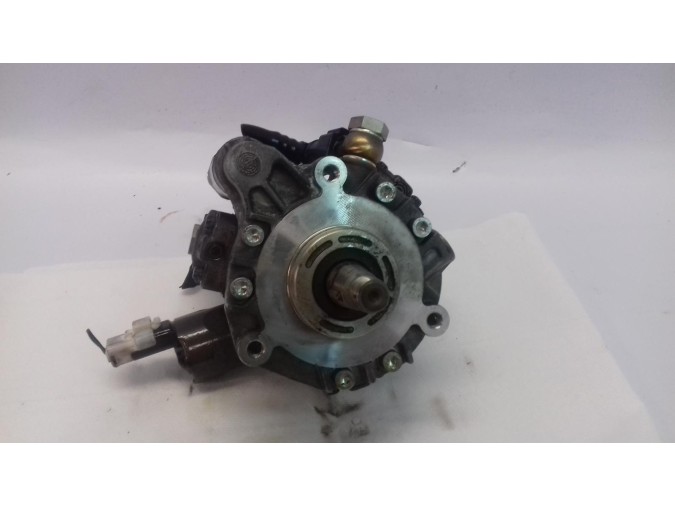 BOMBA INYECCIÓN FORD FUSION 2003