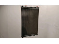 RADIADOR BAJA TEMPERATURA INTERCOOLER VOLKSWAGEN TOUAREG 2022