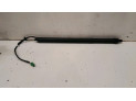 AMORTIGUADOR MALETERO DS DS 7 CROSSBACK