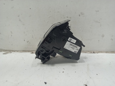 BOTON START STOP DS DS 7 CROSSBACK