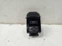 BOTON START STOP DS DS 7 CROSSBACK