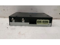 MODULO ELECTRONICO OPEL ASTRA 42671