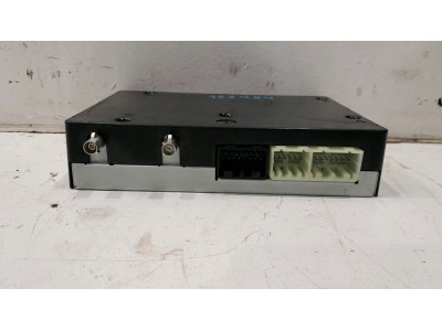 MODULO ELECTRONICO OPEL ASTRA 42671
