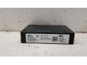 MODULO ELECTRONICO OPEL ASTRA 42671