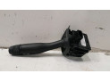 MANDO LUCES OPEL ASTRA 42671