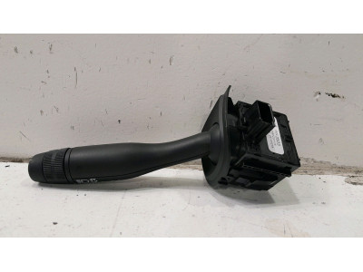 MANDO LUCES OPEL ASTRA 42671