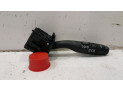 MANDO LUCES OPEL ASTRA 42671
