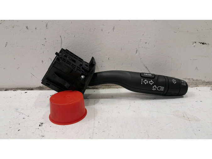 MANDO LUCES OPEL ASTRA 42671
