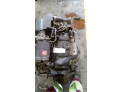 CAJA CAMBIOS CITROEN ZX 1997