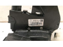 CERRADURA PUERTA DELANTERA IZQUIERDA RENAULT MÉGANE 2004