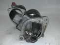 Motor Arranque SEAT IBIZA 1997