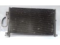 RADIADOR A/C FORD MONDEO 2006