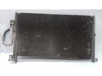 RADIADOR A/C FORD MONDEO 2006