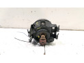 FARO ANTINIEBLA DELANTERO DERECHO SUBARU LEGACY 2008
